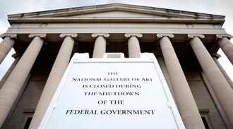 30e4ae7f1b449051159f9863364d5deb