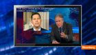 Best of Stewart, Letterman on Government Shutdown